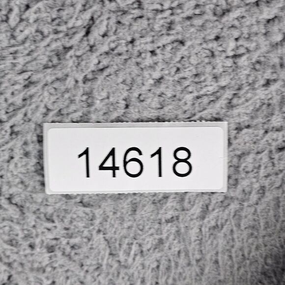 Duluth Trading 40 Cargo Carpenter 9" Shorts 46224 Rip Stop Work Utility Outdoor - Picture 8 of 8